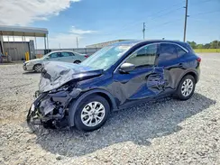 1FMCU0GN3RUA06296 2024 FORD ESCAPE