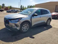 1FMCU0GN3RUA06816 2024 FORD ESCAPE