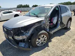 1FMCU0GN3RUA09280 2024 FORD ESCAPE