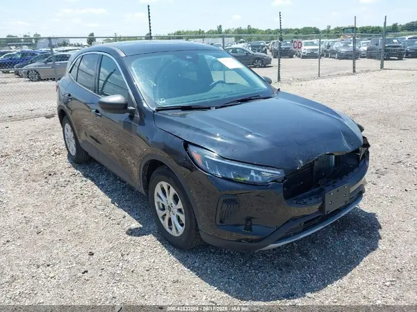 1FMCU0GN3RUA09361 2024 FORD ESCAPE - Image 1