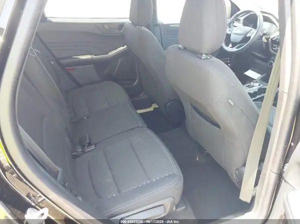 1FMCU0GN3RUA09361 2024 FORD ESCAPE - Image 8