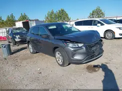 1FMCU0GN3RUA09862 2024 FORD ESCAPE