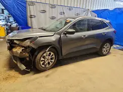 1FMCU0GN3RUA13412 2024 FORD ESCAPE