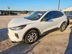 1FMCU0GN3RUA16715 2024 FORD ESCAPE