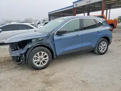 1FMCU0GN3RUA20859 2024 FORD ESCAPE