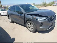 1FMCU0GN3RUA24264 2024 FORD ESCAPE