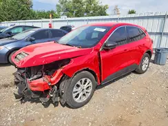 1FMCU0GN3RUA24670 2024 FORD ESCAPE