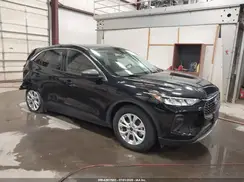 1FMCU0GN3RUA24782 2024 FORD ESCAPE