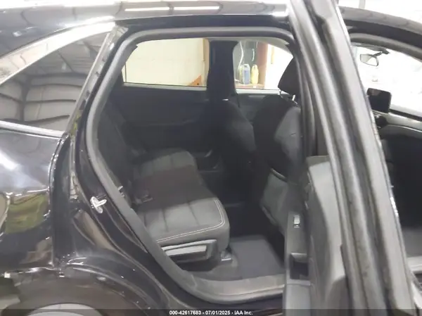1FMCU0GN3RUA24782 2024 FORD ESCAPE - Image 8