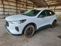 1FMCU0GN3RUA25706 2024 FORD ESCAPE