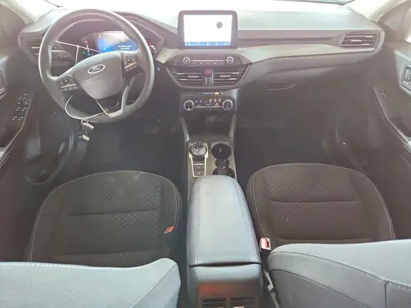 1FMCU0GN3RUA25706 2024 FORD ESCAPE - Image 8