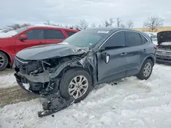 1FMCU0GN3RUA26225 2024 FORD ESCAPE