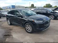 1FMCU0GN3RUA26452 2024 FORD ESCAPE
