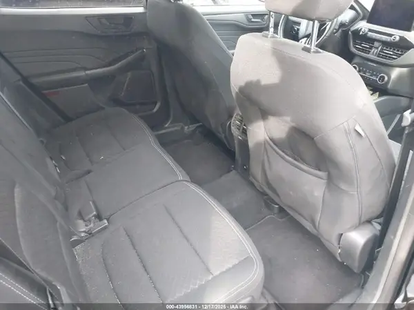 1FMCU0GN3RUA26452 2024 FORD ESCAPE - Image 8