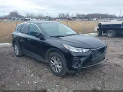 1FMCU0GN3RUA26466 2024 FORD ESCAPE