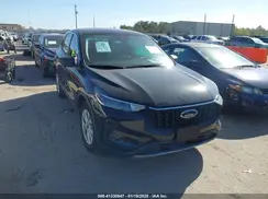 1FMCU0GN3RUA27195 2024 FORD ESCAPE