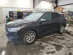 1FMCU0GN3RUA32395 2024 FORD ESCAPE