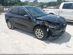1FMCU0GN3RUA34504 2024 FORD ESCAPE