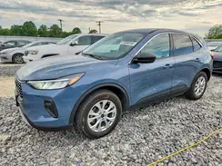 1FMCU0GN3RUA37872 2024 FORD ESCAPE