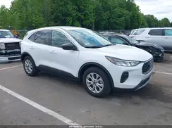 1FMCU0GN3RUA41114 2024 FORD ESCAPE