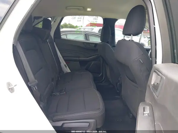 1FMCU0GN3RUA41114 2024 FORD ESCAPE - Image 8