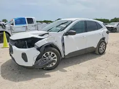 1FMCU0GN3RUA41923 2024 FORD ESCAPE