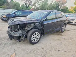 1FMCU0GN3RUA42022 2024 FORD ESCAPE