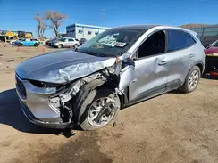 1FMCU0GN3RUA44028 2024 FORD ESCAPE