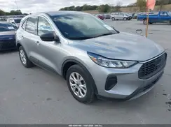 1FMCU0GN3RUA44658 2024 FORD ESCAPE