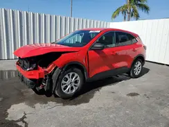 1FMCU0GN3RUA52954 2024 FORD ESCAPE