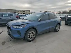 1FMCU0GN3RUA55496 2024 FORD ESCAPE