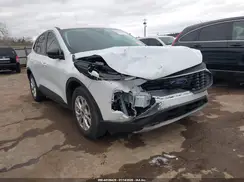 1FMCU0GN3RUA59516 2024 FORD ESCAPE