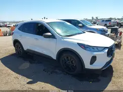 1FMCU0GN3RUA61301 2024 FORD ESCAPE