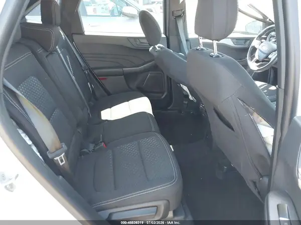1FMCU0GN3RUA61301 2024 FORD ESCAPE - Image 8