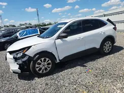 1FMCU0GN3RUA63033 2024 FORD ESCAPE
