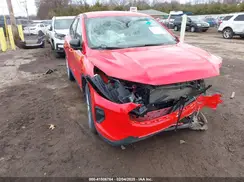1FMCU0GN3RUA63730 2024 FORD ESCAPE
