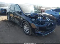 1FMCU0GN3RUA64375 2024 FORD ESCAPE
