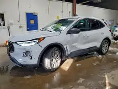 1FMCU0GN3RUA66983 2024 FORD ESCAPE