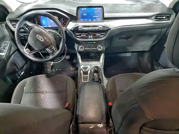 1FMCU0GN3RUA66983 2024 FORD ESCAPE - Image 8