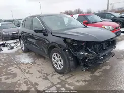 1FMCU0GN3RUA67860 2024 FORD ESCAPE
