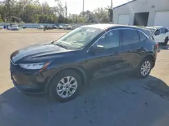 1FMCU0GN3RUA71049 2024 FORD ESCAPE