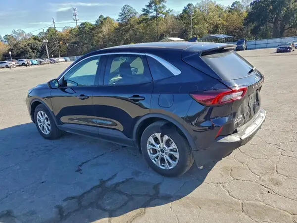 1FMCU0GN3RUA71049 2024 FORD ESCAPE - Image 2