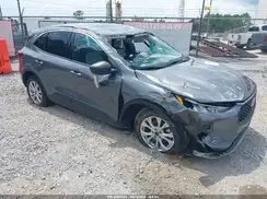 1FMCU0GN3RUA74162 2024 FORD ESCAPE