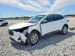 1FMCU0GN3RUA75389 2024 FORD ESCAPE