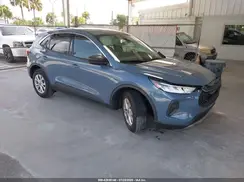 1FMCU0GN3RUA78258 2024 FORD ESCAPE