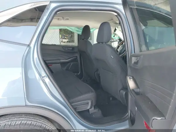 1FMCU0GN3RUA78258 2024 FORD ESCAPE - Image 8