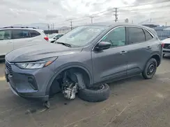 1FMCU0GN3RUA78468 2024 FORD ESCAPE