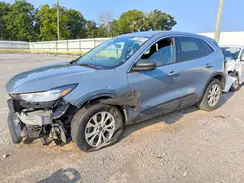 1FMCU0GN3RUA78955 2024 FORD ESCAPE