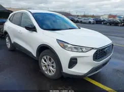 1FMCU0GN3RUA82679 2024 FORD ESCAPE