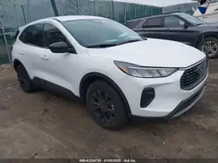 1FMCU0GN3RUA91639 2024 FORD ESCAPE